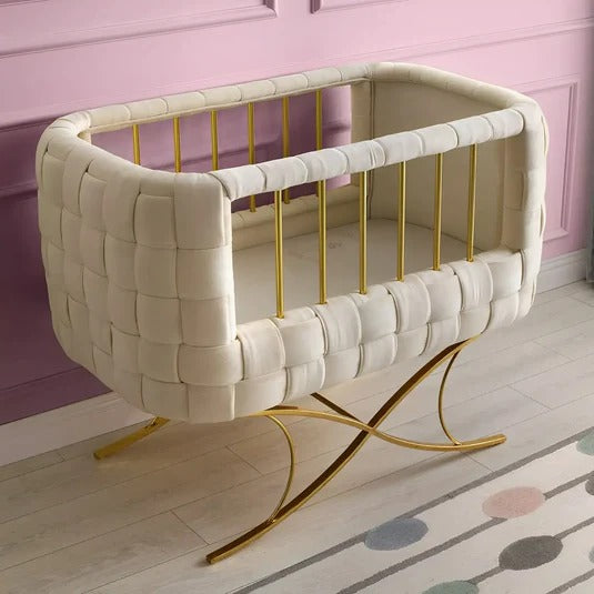 Exklusive  Babymöbel